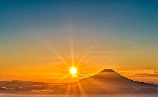 娛樂(lè)圈各個(gè)明星的綽號(hào)由來(lái) 你們知道多少？