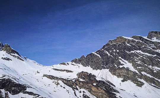 寶寶起名網免費取小名大全