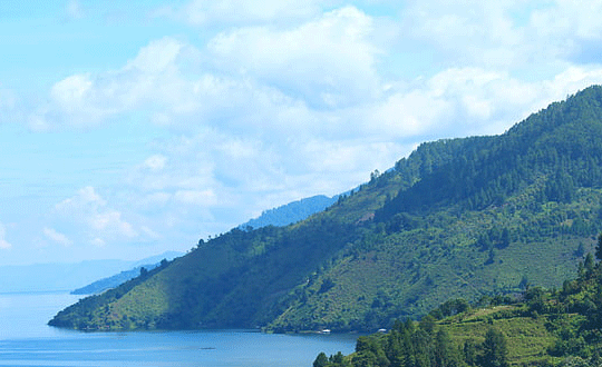男孩小名洋氣點的