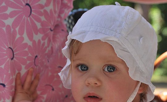 曹洪濤PL04UJ0相關圖片 曹洪濤NN46PS0相關圖片