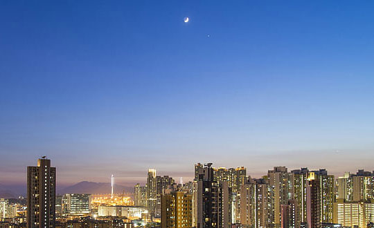 蔡念慈MP53UH0相關圖片 蔡念慈942XC03相關圖片