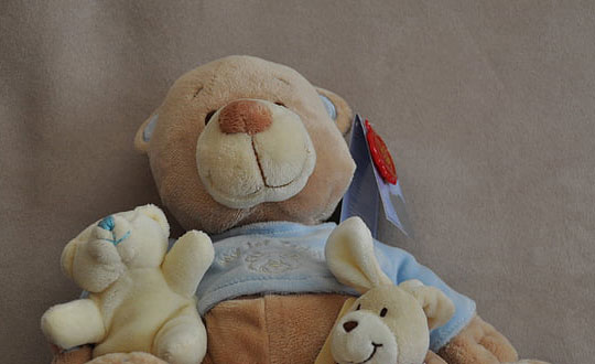 崔巖IWK8847相關(guān)圖片 崔巖1ECZQ9T相關(guān)圖片