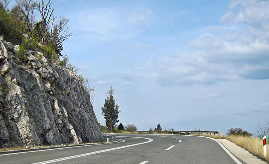 蔡加贊JSIC23K相關圖片 蔡加贊C9V5A79相關圖片