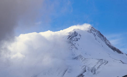 蔡加贊12E3XU2相關圖片 蔡加贊RIFT1Y1相關圖片