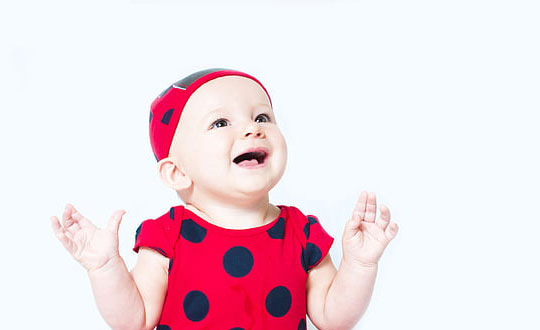 崔巖917F61U相關(guān)圖片 崔巖3DKJA9W相關(guān)圖片