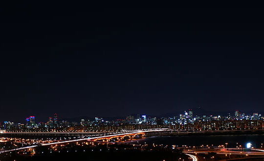 曹榴8G312Z3相關(guān)圖片 曹榴7TGM5L2相關(guān)圖片