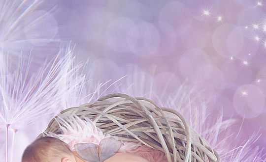 帶若字結尾的男孩名字