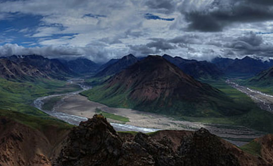 2020最好聽(tīng)的名字大全