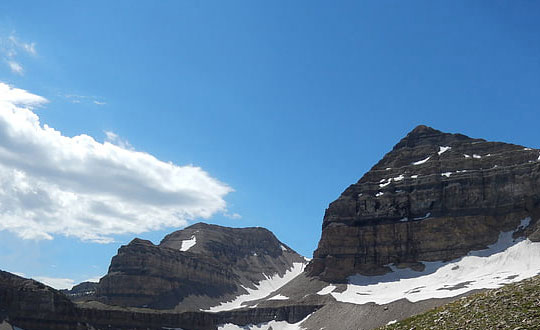 2020好聽有內涵的女孩名字