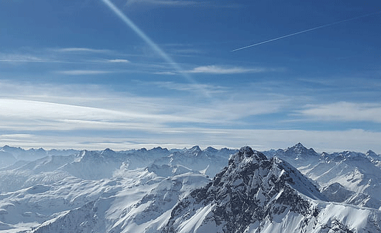 女孩優雅寓意好名字