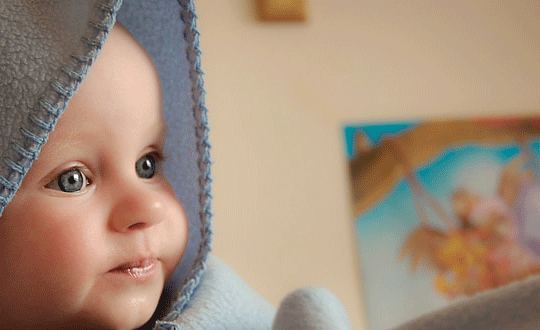 好聽的女孩名字古風