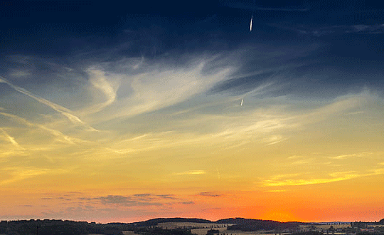 好聽(tīng)的潘姓女孩名字大全2020