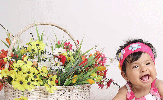 好聽(tīng)的張姓女孩名字大全2021