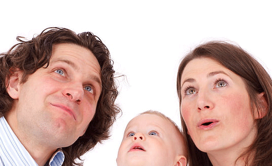 男孩鼠年起名字大全