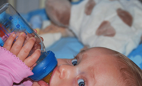 好聽(tīng)又清新的戰(zhàn)隊(duì)名字2020