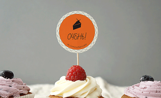 好聽(tīng)的游戲名字男,男生好聽(tīng)的游戲名字