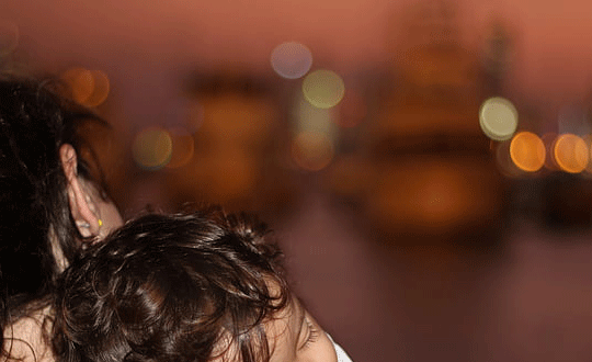 游戲名字大全,古風游戲名字大全