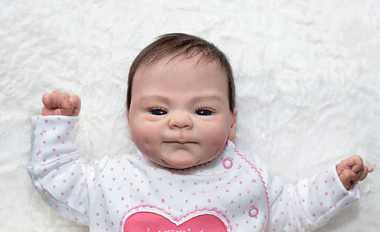 英雄聯盟游戲名字,受歡迎的英雄聯盟游戲名字