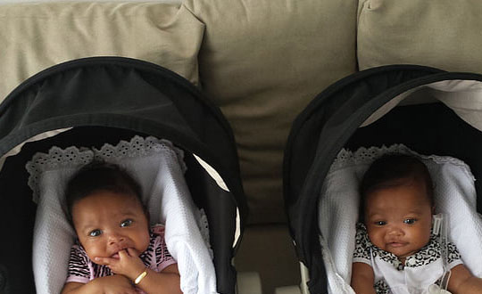 cf戰隊名字大全