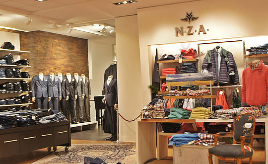 好聽(tīng)的二個(gè)字的游戲名字大全