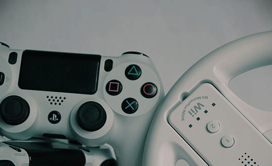 qq飛車情侶名字一對(duì)