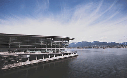 經典帶符號的網名