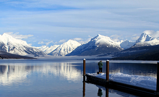 2020最新戰隊名字大全