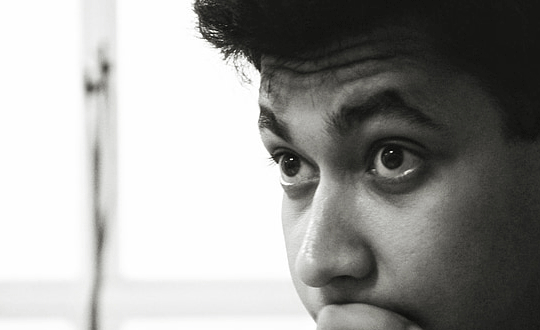 好聽(tīng)的傳奇游戲名字