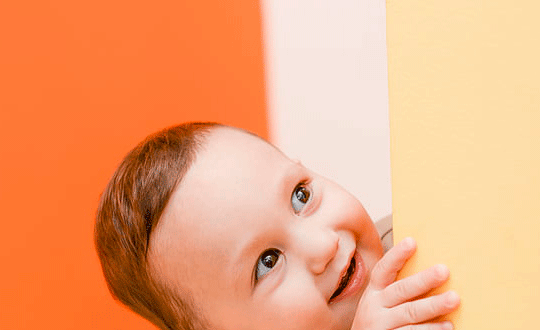 四個字的網絡游戲名字女