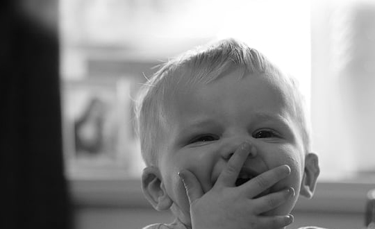 女孩子的游戲名字