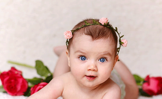 英雄聯盟戰隊名字大全2020