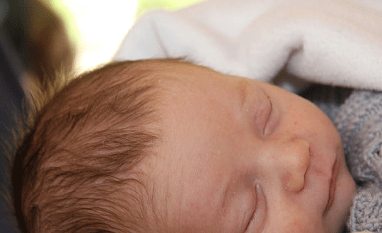 游戲名字大全霸氣的女