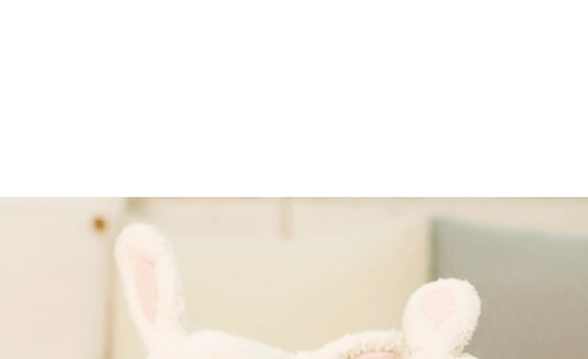 游戲里好聽的名字女生