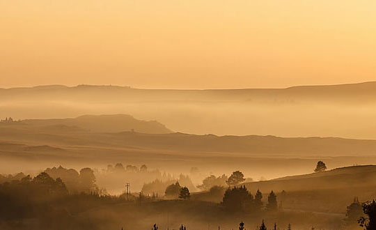 QQ飛車個性、好看、好聽名字