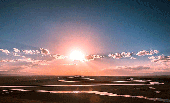 簡單男生游戲名字帶符號(hào)