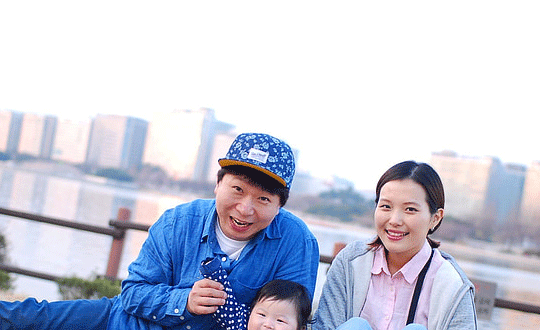 五個(gè)字的游戲名字,最新五個(gè)字的游戲名字