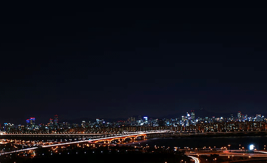 經典游戲名字2020