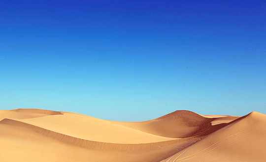 11個(gè)字的游戲名字