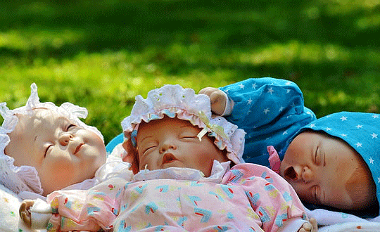 11個(gè)字的游戲名字