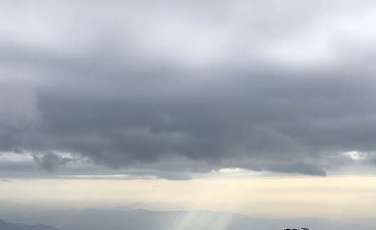 好聽的網游游戲名字大全