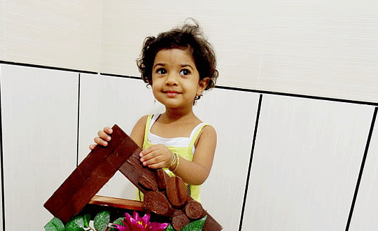 霸氣的游戲家族名字統一格式