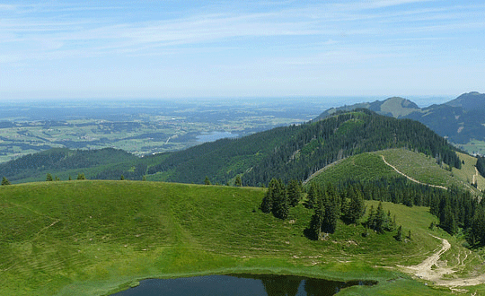 適合女生的游戲名字大全簡單氣質
