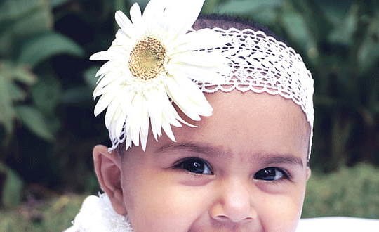 霸氣好聽的網游游戲名字大全