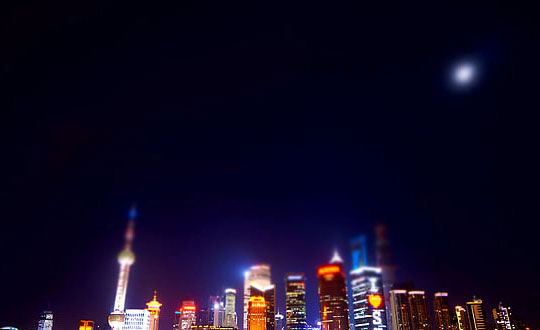 2020cf戰(zhàn)隊(duì)名字大全