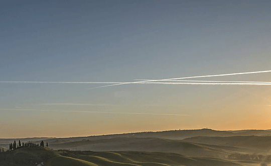 獨特好聽的女古風名字