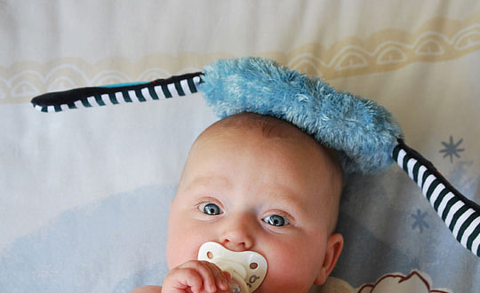 2020年豬寶寶起名大全,獨(dú)特洋氣的男孩名字大全