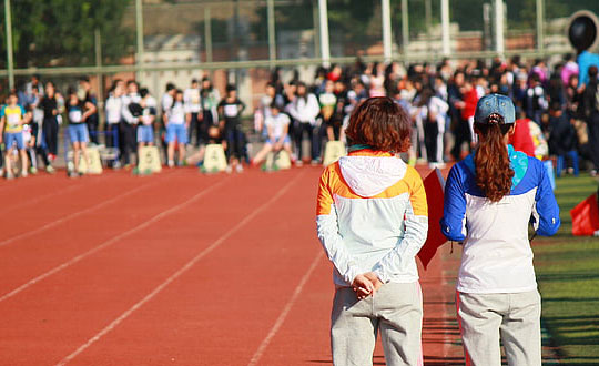 給小孩起名取名字,在線起名免費取名大全