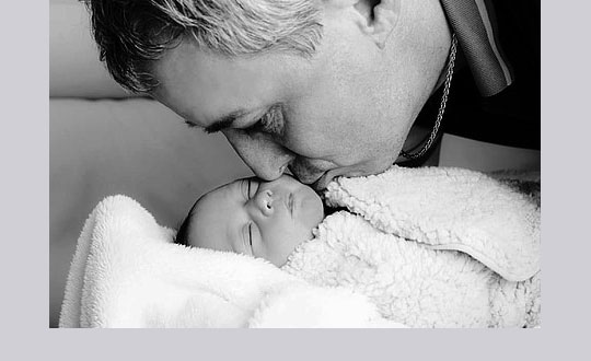 國學典故取名 國學中經典有意蘊的名字：文采有意蘊