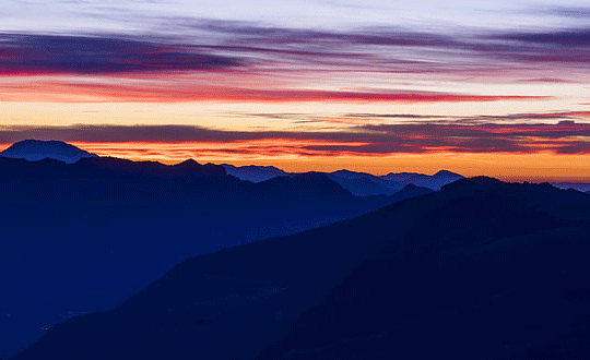 免費(fèi)周易取名測名打分