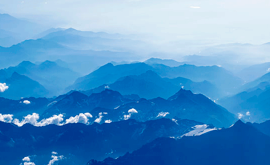 八字起名老師免費(fèi)取名